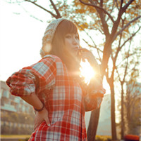 2~6��Ľ���ͷ�� ʱ�пɰ��������