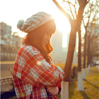 2~6��Ľ���ͷ�� ʱ�пɰ��������