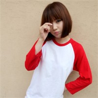 2~6��Ľ���ͷ�� ʱ�пɰ��������