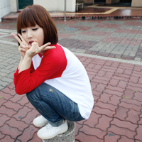 2~6��Ľ���ͷ�� ʱ�пɰ��������