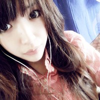 2~6��Ľ���ͷ�� ʱ�пɰ��������