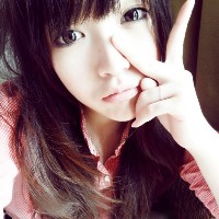 2~6��Ľ���ͷ�� ʱ�пɰ��������