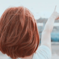 ȫ�⾳Ψ��ͷ��Ů��ר�� ��������