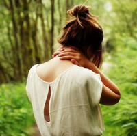 ȫ�⾳Ψ��ͷ��Ů��ר�� ��������