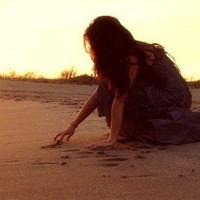 ȫ�⾳Ψ��ͷ��Ů��ר�� ��������