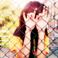 ȫ�⾳Ψ��ͷ��Ů��ר�� ��������