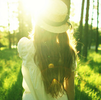 ȫ�⾳Ψ��ͷ��Ů��ר�� ��������