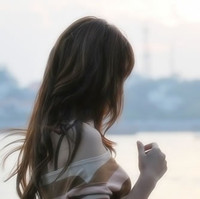 ȫ�⾳Ψ��ͷ��Ů��ר�� ��������