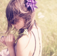 ȫ�⾳Ψ��ͷ��Ů��ר�� ��������