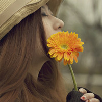 ȫ�⾳Ψ��ͷ��Ů��ר�� ��������