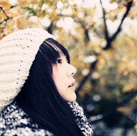 ȫ�⾳Ψ��ͷ��Ů��ר�� ��������