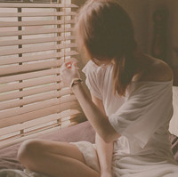 ȫ�⾳Ψ��ͷ��Ů��ר�� ��������