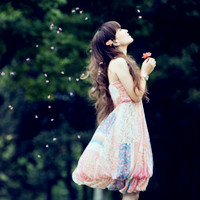 ȫ�⾳Ψ��ͷ��Ů��ר�� ��������