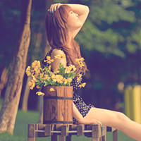 ȫ�⾳Ψ��ͷ��Ů��ר�� ��������