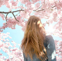 ȫ�⾳Ψ��ͷ��Ů��ר�� ��������