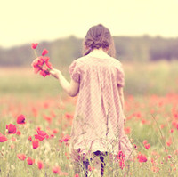 ȫ�⾳Ψ��ͷ��Ů��ר�� ��������