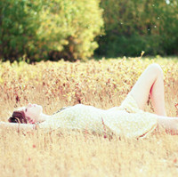 ȫ�⾳Ψ��ͷ��Ů��ר�� ��������