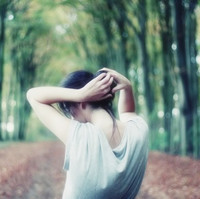 ȫ�⾳Ψ��ͷ��Ů��ר�� ��������