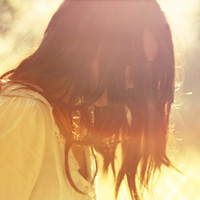 ȫ�⾳Ψ��ͷ��Ů��ר�� ��������