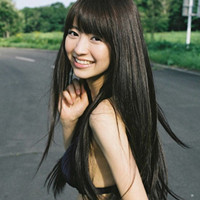 ���� ��ʵ��ϼ�Ů������ͷ��