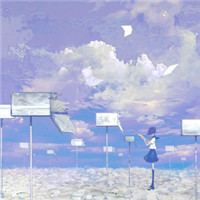 ���� ��ʵ��ϼ�Ů������ͷ��