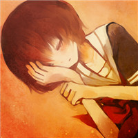 ���� ��ʵ��ϼ�Ů������ͷ��