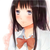 ���� ��ʵ��ϼ�Ů������ͷ��