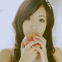 ���� ��ʵ��ϼ�Ů������ͷ��