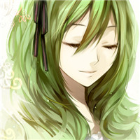 ���� ��ʵ��ϼ�Ů������ͷ��