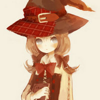 ���� ��ʵ��ϼ�Ů������ͷ��