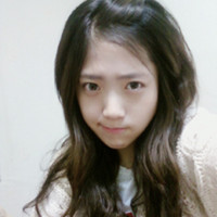 ���� ��ʵ��ϼ�Ů������ͷ��