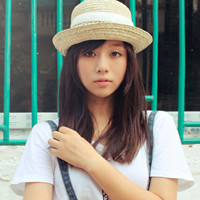 ���� ��ʵ��ϼ�Ů������ͷ��