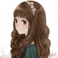 ���� ��ʵ��ϼ�Ů������ͷ��