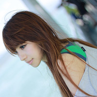 ���� ��ʵ��ϼ�Ů������ͷ��