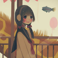 ���� ��ʵ��ϼ�Ů������ͷ��