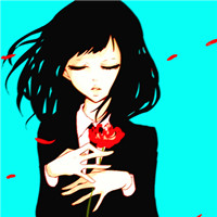 ���� ��ʵ��ϼ�Ů������ͷ��