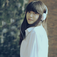 ���� ��ʵ��ϼ�Ů������ͷ��