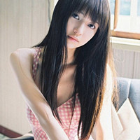 ���� ��ʵ��ϼ�Ů������ͷ��