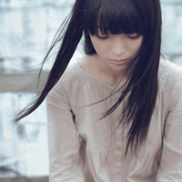 ���� ��ʵ��ϼ�Ů������ͷ��