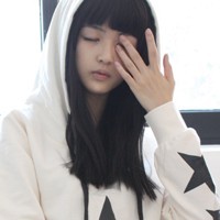 ���� ��ʵ��ϼ�Ů������ͷ��