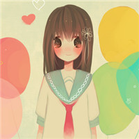 ���� ��ʵ��ϼ�Ů������ͷ��