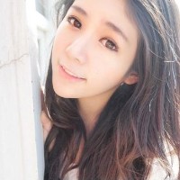 ���� ��ʵ��ϼ�Ů������ͷ��