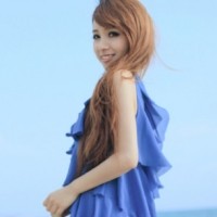 İС���������ͷ�� Ψ��ʱ������