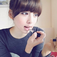 İС���������ͷ�� Ψ��ʱ������