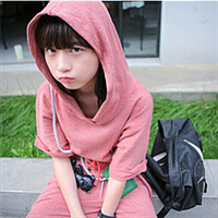 İС���������ͷ�� Ψ��ʱ������