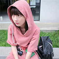 İС���������ͷ�� Ψ��ʱ������