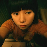 İС���������ͷ�� Ψ��ʱ������