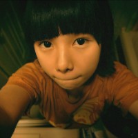 İС���������ͷ�� Ψ��ʱ������