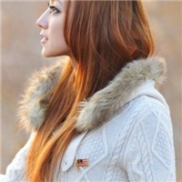 İС���������ͷ�� Ψ��ʱ������