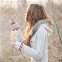 İС���������ͷ�� Ψ��ʱ������